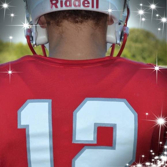 Meet your Posher, Terry - Picture 1 of 1